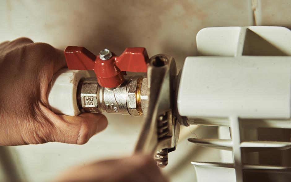 tarif contrat entretien chaudière gaz Clichy-sous-Bois